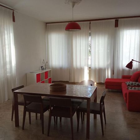 Lilly'S Home Castelfranco Veneto Exterior photo
