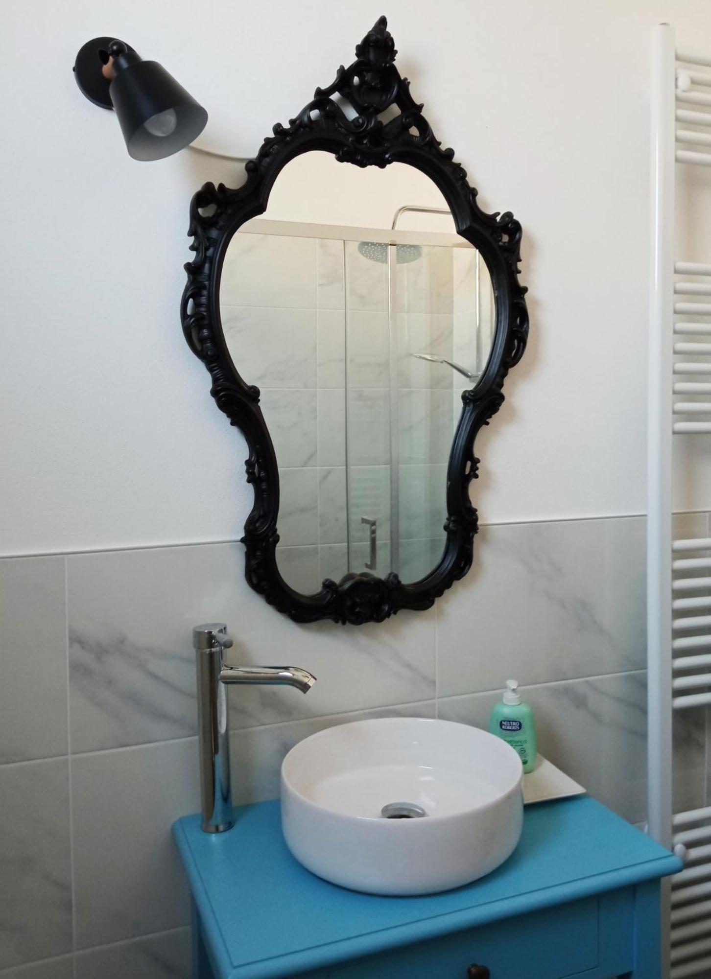Lilly'S Home Castelfranco Veneto Exterior photo